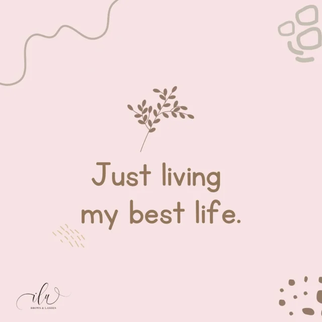 A positive attitude plays a crucial role in achieving positive outcomes by influencing your mindset, behavior, and interactions with the world. 

Thank you to my amazing clients today who give me life and make me so grateful every day for what I have and remind me why I do what I do! So excited about 2025!!! 

#gratitude