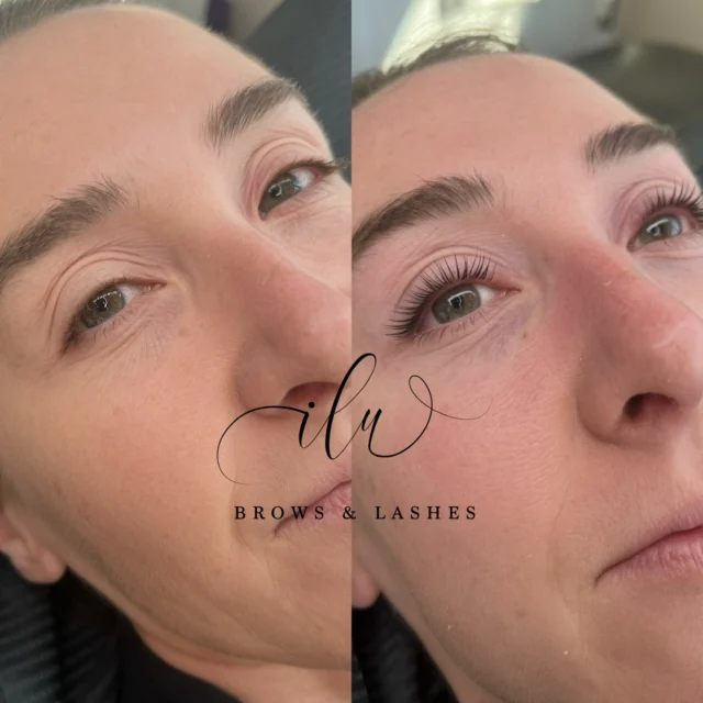 ~Eco Lash Lift + Tint~

Umm forgive me, but I’ll just be drooling over these thick lifted lashes. The tint added so much to these natural lashes, she literally looks like she’s wearing mascara. 

Low maintenance natural beauty is what eco lash lifts are all about. #ecolashlift #yyclashlift #naturalbeauty