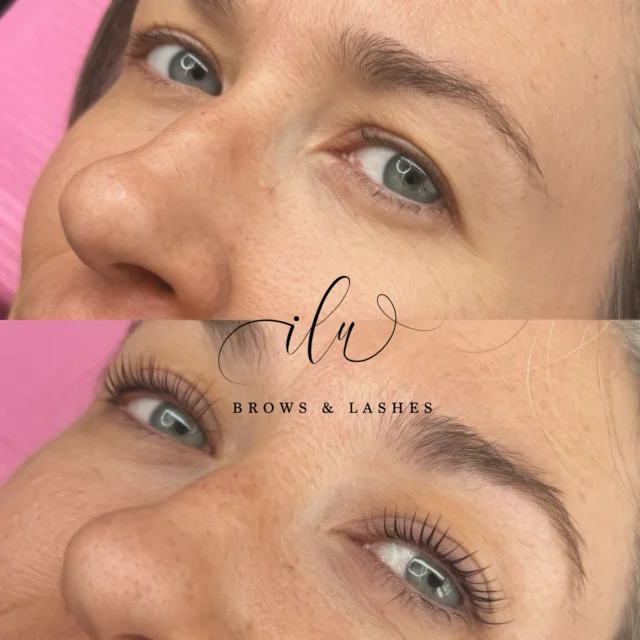 ~Eco Lash Infusion + Tint~

Aren’t these eyeballs stunning? These bright blue eyes combined with an eco lash infusion and tint make for a killer combination 😍. So obsessed with this @ecosystemcanada and these amazing results! 

Low maintenance natural beauty is what we are all aiming for! Book your eco infusion today ladies, enjoy your elevated natural lashes this summer ladies. Message or text for your appointment today 😘. 

#lashliftandtint #ecolashlift #yyclashlift