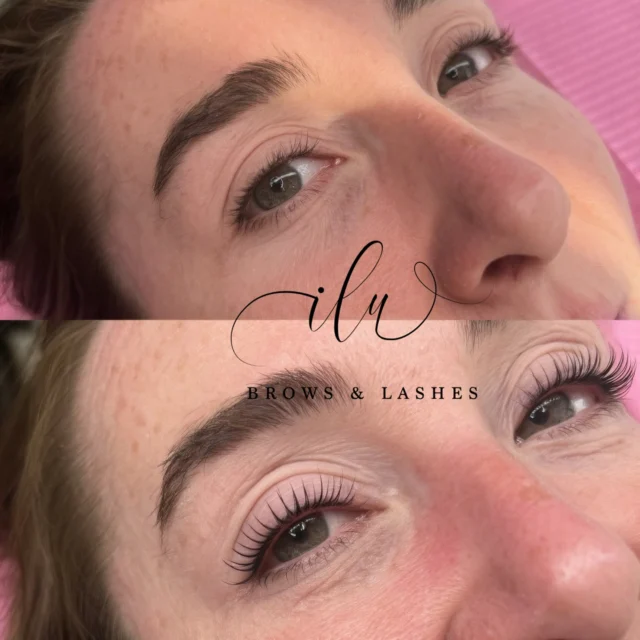 ~Eco lash lift +tint~

Addicted to this system and these results. I’m literally drooling over this lift 🤤. I just had to post 😂. Thank you @jillianlise for having the best lashes and eyeballs to showcase my work 😘. 

#ecolashlift #yyclashlift #naturalbeauty