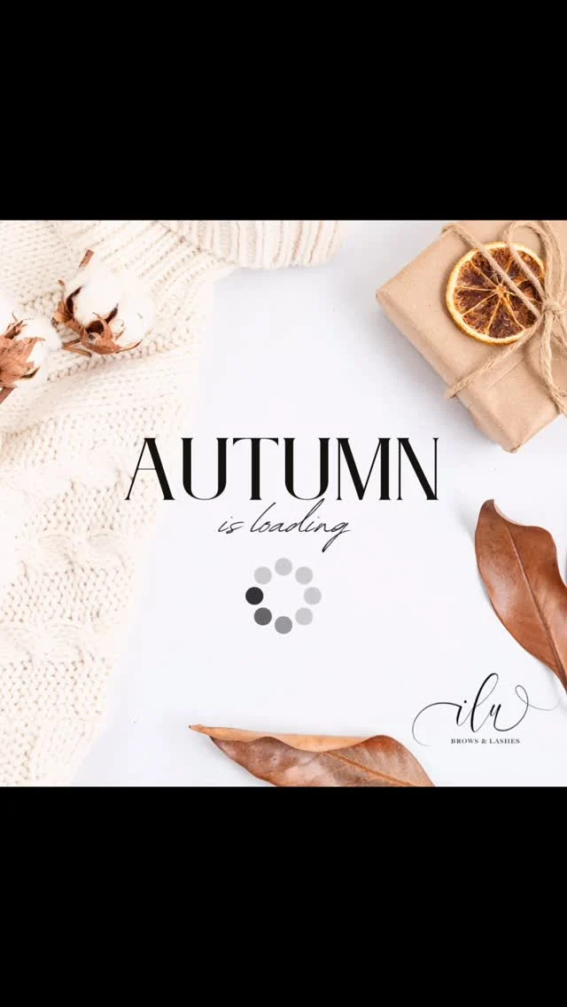 🍂The beauty of fall is that it reminds us change can be breathtaking.
When the leaves start to fall, the magic begins, and pumpkin everything is my favourite 🍁