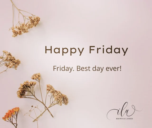 Happy Weekend guys xoxo 😘