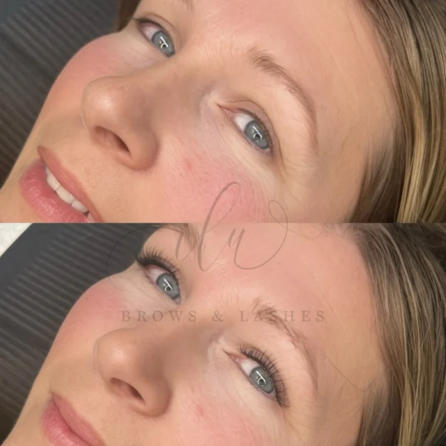 ✨ CLASSIC LASHES ✨

Sometimes less really is more. Big shout out to the talented and amazing @kararohlphoto who trusted me with her beautiful face! 

These classic lashes add the perfect amount of length and definition while keeping everything soft, natural, and effortlessly beautiful. Each extension is applied 1:1 to your natural lash to enhance what you already have — no heaviness, no over-the-top drama, just clean, timeless elegance.

Perfect for everyday wear, vacations, busy moms, professionals, or anyone who wants to wake up looking put together. 

Ready to elevate your natural beauty?
📲 ilashubrowslashes.booksy.com/a/ to book
📍 iLashU Brows & Lashes (located in Harmony)
🌐 www.iLashU.ca
📞 403-809-5683

#ClassicLashes #YYCLashes #NaturalLashLook #LashExtensions #EffortlessBeauty iLashU